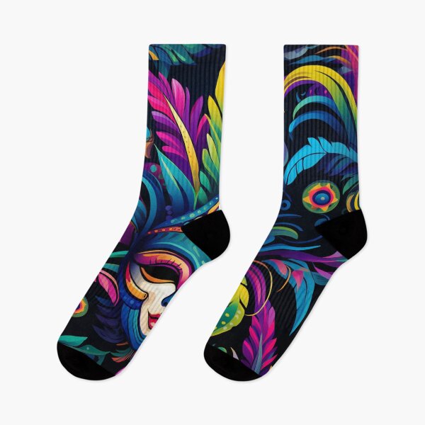 Item preview, Vector carnaval  designed and sold by JOTAMIKE.
