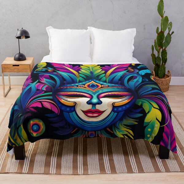 Item preview, Vector carnaval  designed and sold by JOTAMIKE.