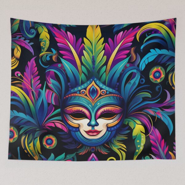 Item preview, Vector carnaval  designed and sold by JOTAMIKE.