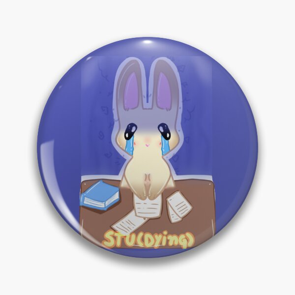Item preview, Stu(dying) designed and sold by S0D0.