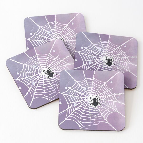 Item preview, Spider Web designed and sold by OptimaShirts.