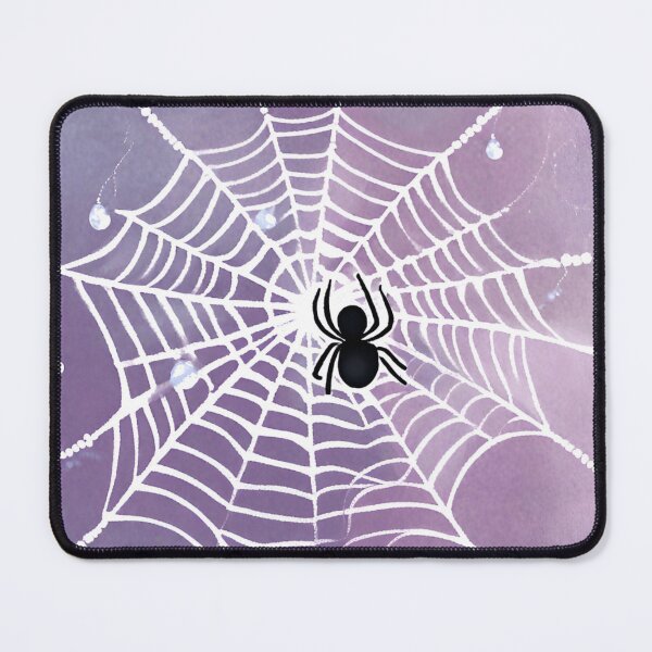 Item preview, Spider Web designed and sold by OptimaShirts.