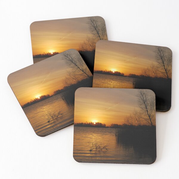 Item preview, Morning has broken designed and sold by jchanders.