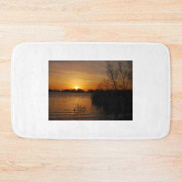 Item preview, Morning has broken designed and sold by jchanders.