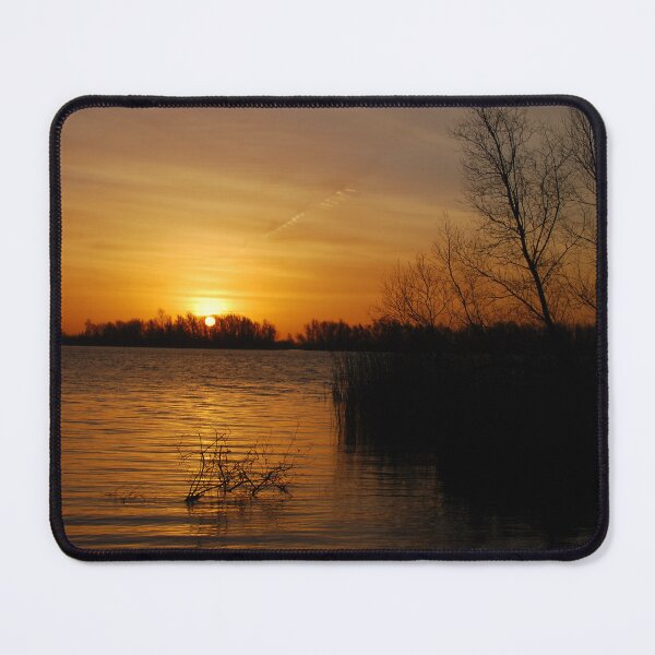 Item preview, Morning has broken designed and sold by jchanders.