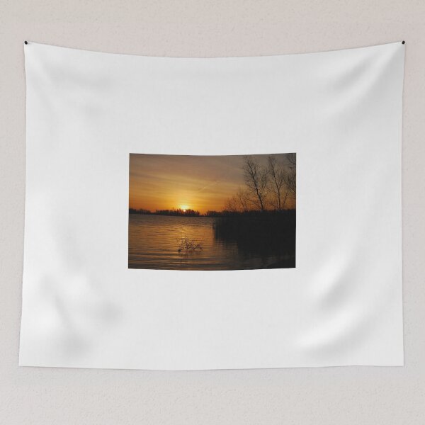 Item preview, Morning has broken designed and sold by jchanders.
