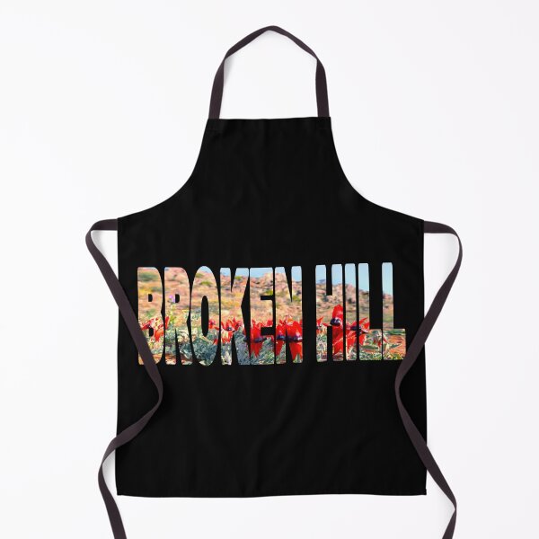 Item preview, BROKEN HILL - NSW Australia Desert Pea Flowers designed and sold by Adam Gormley.