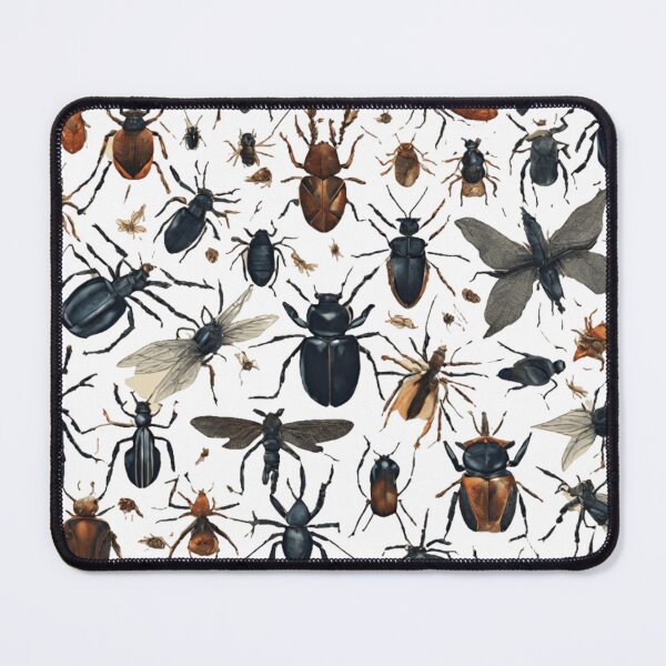 Item preview, Creepy Crawly Collection designed and sold by OptimaShirts.
