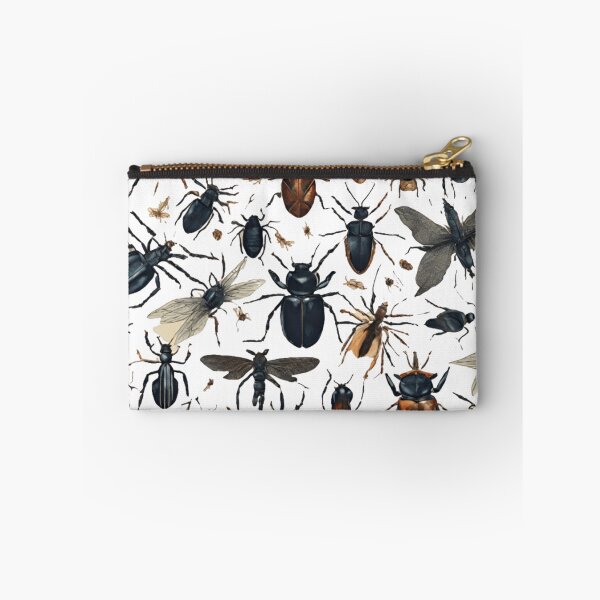 Item preview, Creepy Crawly Collection designed and sold by OptimaShirts.