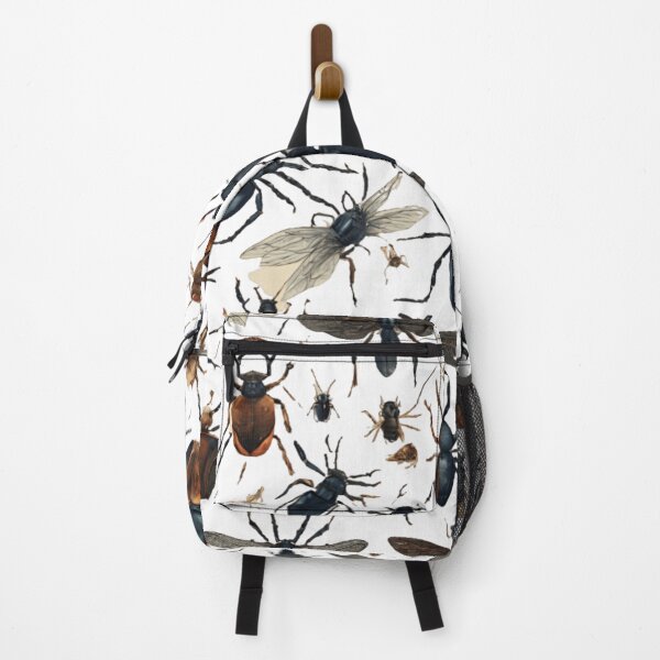 Item preview, Creepy Crawly Collection designed and sold by OptimaShirts.