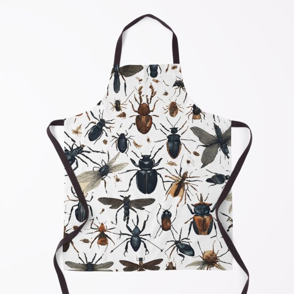 Item preview, Creepy Crawly Collection designed and sold by OptimaShirts.