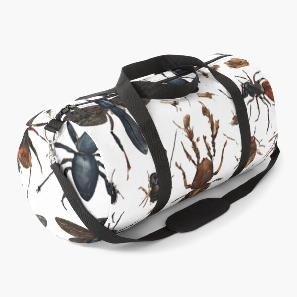 Item preview, Creepy Crawly Collection designed and sold by OptimaShirts.