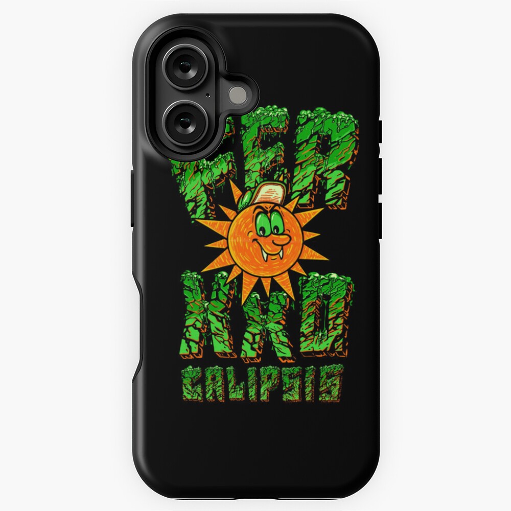 iPhone - リバー・FELIX Apple - リバー FELIX様専用 iPhone13 128GB レッドの通販 by に