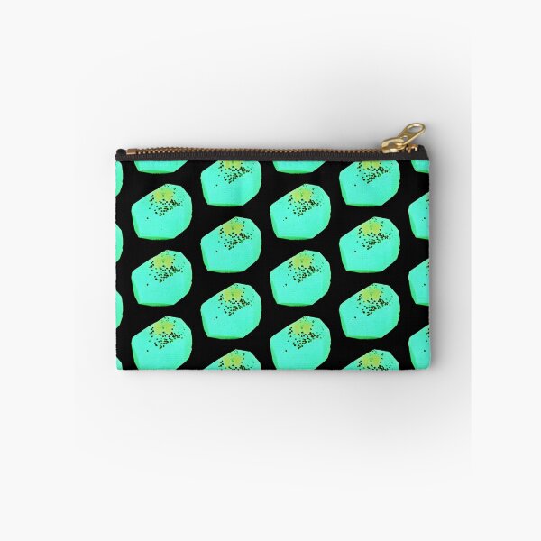 Item preview, Glow Rock Teal designed and sold by sweetlemon134.