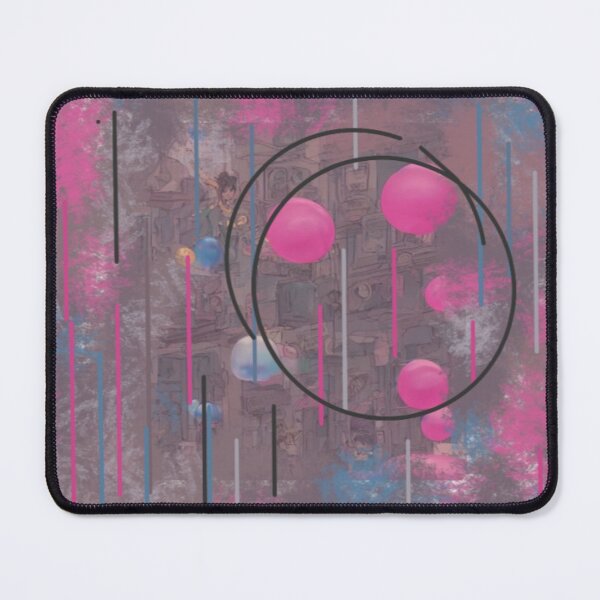 Item preview, Creations Design designed and sold by Epic TV USA.