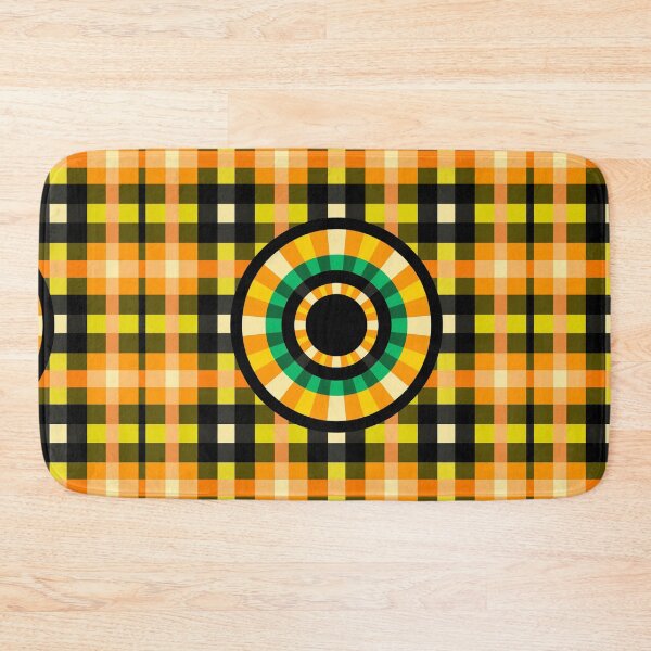 Item preview, Targeted Spectrum designed and sold by fabinthelab.