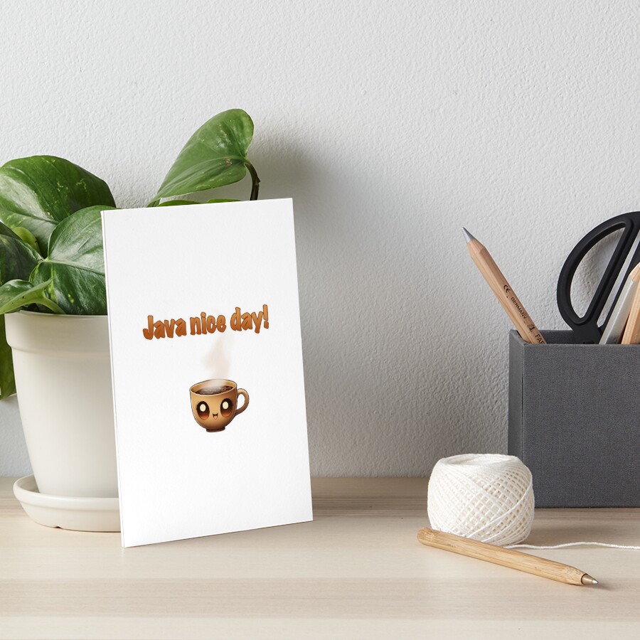 Item preview, Art Board Print designed and sold by XYDesignsStyle.
