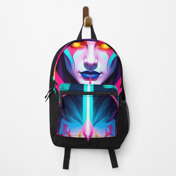 Item preview, Goods 01 designed and sold by Alan Javier Cordoba Espinosa.