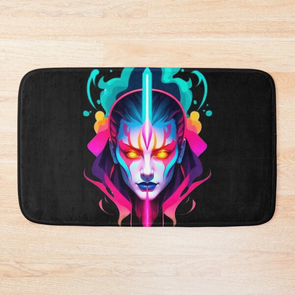 Item preview, Goods 01 designed and sold by Alan Javier Cordoba Espinosa.