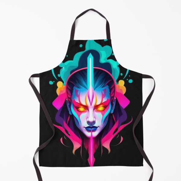 Item preview, Goods 01 designed and sold by Alan Javier Cordoba Espinosa.