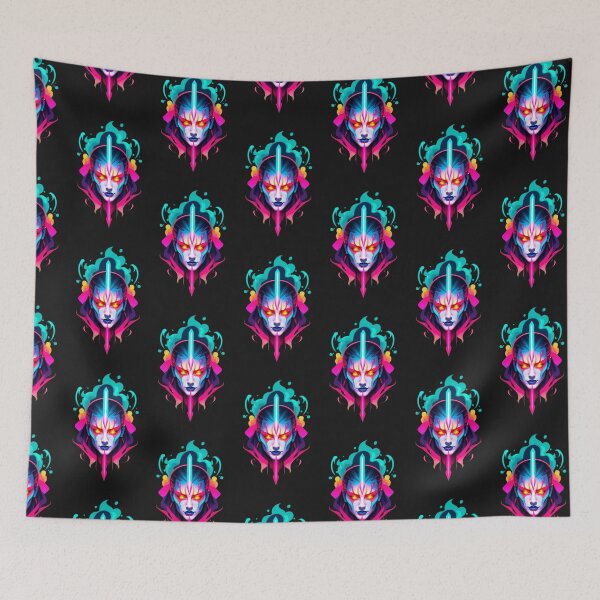 Item preview, Goods 01 designed and sold by Alan Javier Cordoba Espinosa.