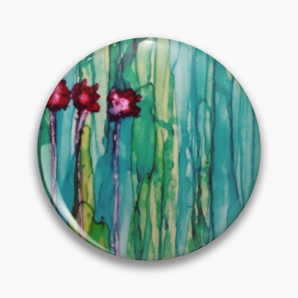 Artikelvorschau, Wildblumen2 entworfen und verkauft von Sunshyne66.