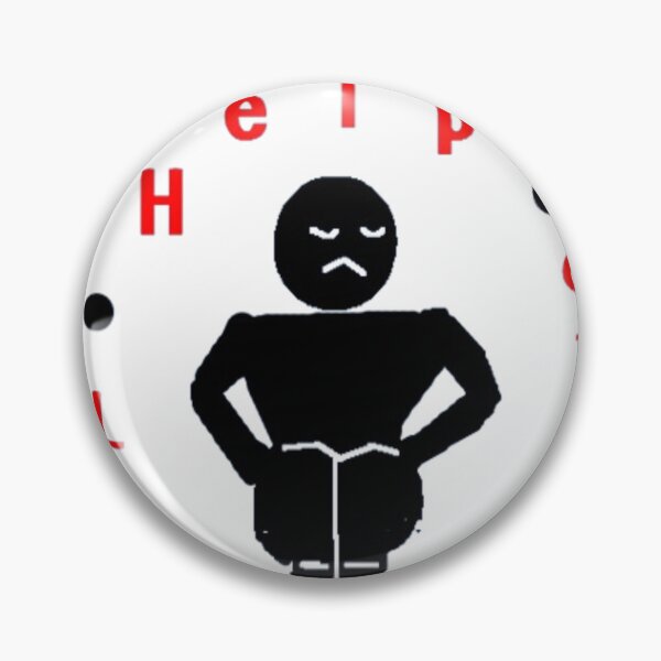 Item preview, Help Less Fortunate Design designed and sold by 3triadstore.