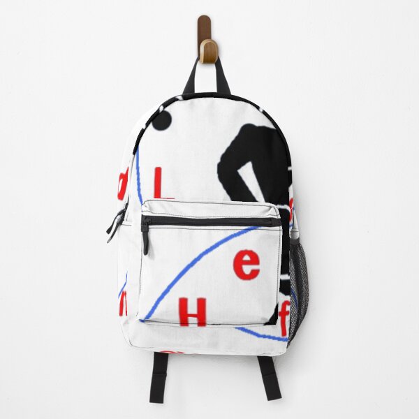 Item preview, Help Less Fortunate Design designed and sold by 3triadstore.