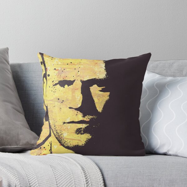 Item preview, jason statham designed and sold by Inechifor7.