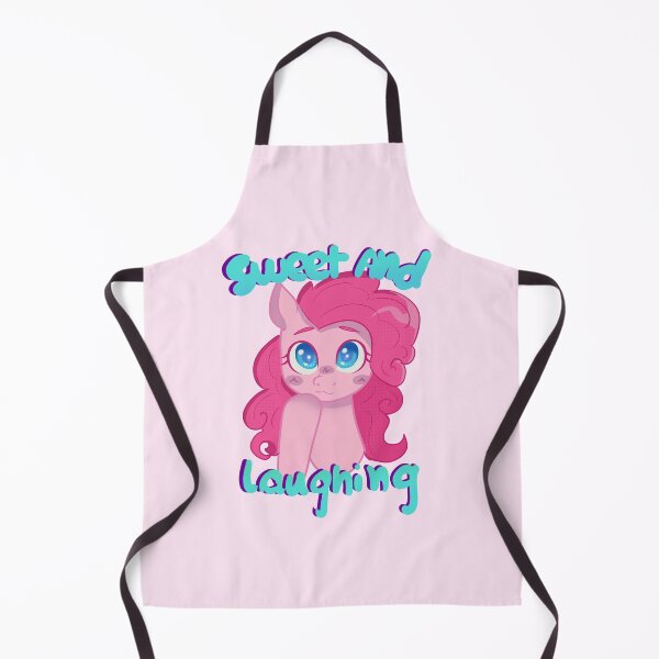 Item preview, Pinkie Pie, Sweet and Laughing designed and sold by Medelirrefa.