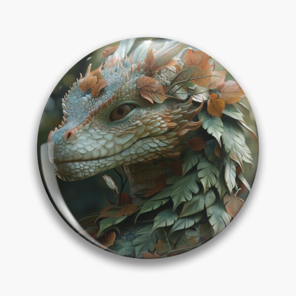 Item preview, Queen Serpent designed and sold by Evanssdas.
