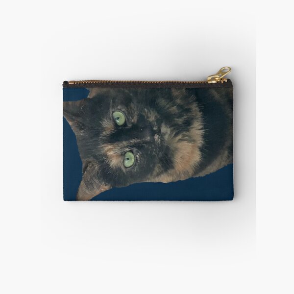 Item preview, Tortie Closeup  designed and sold by Amanda1775.
