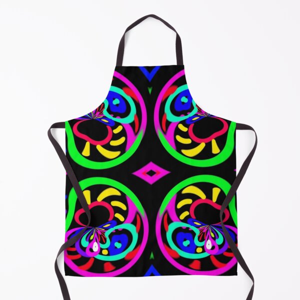 Item preview, Open Swirls and Loops #1 designed and sold by SuperMoniHalo.