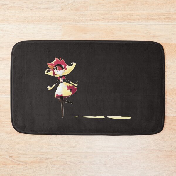 Item preview, Neat Niffty designed and sold by eleanorose123.