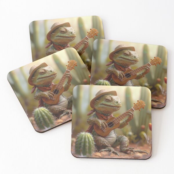 Item preview, The Desert Passenger designed and sold by Evanssdas.