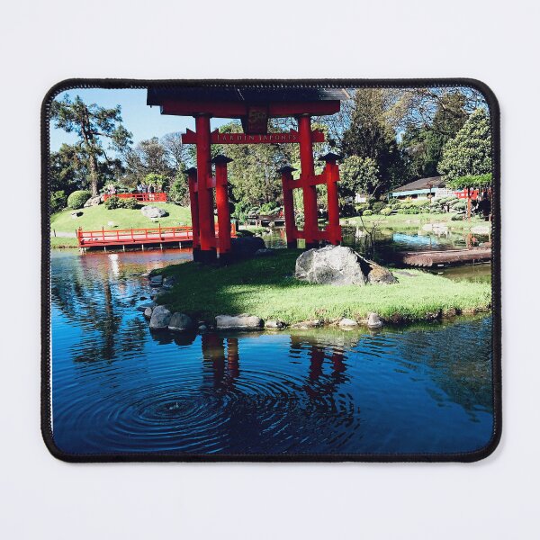 Item preview, Ripple designed and sold by AmbarVioletArt.