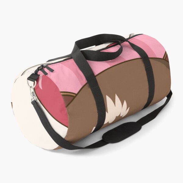 Item preview, Hershey the Guinea Pig with Valentine's Day Envelope  designed and sold by Kyna Arts.