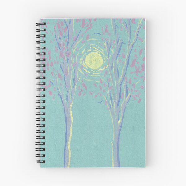 Item preview, Luminous Day Glow designed and sold by Sershni.