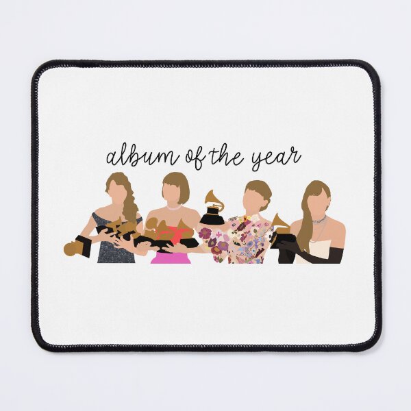 Item preview, AOTY Grammys designed and sold by elliebass.