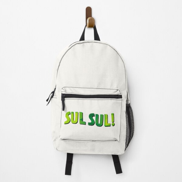 Item preview, SUL SUL designed and sold by Deep Space Goods.