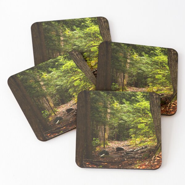 Item preview, Wild designed and sold by AmbarVioletArt.