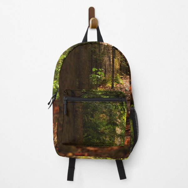 Item preview, Wild designed and sold by AmbarVioletArt.
