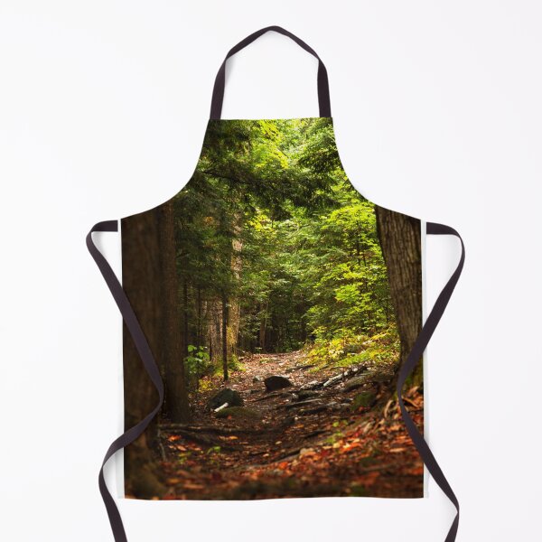 Item preview, Wild designed and sold by AmbarVioletArt.