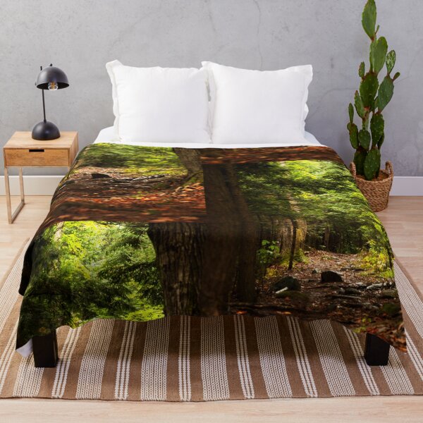 Item preview, Wild designed and sold by AmbarVioletArt.