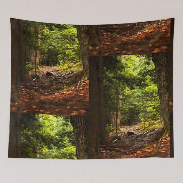 Item preview, Wild designed and sold by AmbarVioletArt.