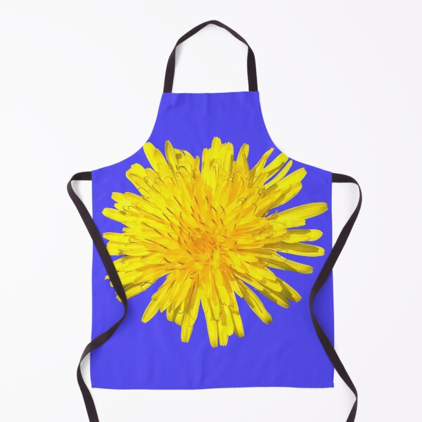 Item preview, YELLOW POWER designed and sold by damek.