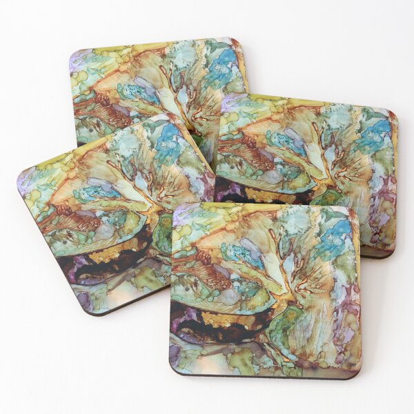 Item preview, Woodland designed and sold by Sunshyne66.