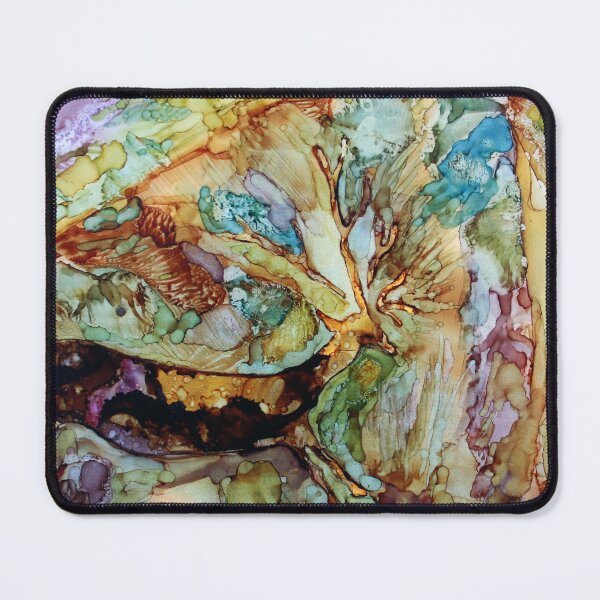 Item preview, Woodland designed and sold by Sunshyne66.