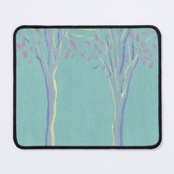 Item preview, Luminous Day Glow designed and sold by Sershni.