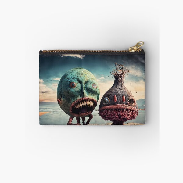 Item preview, best friends  designed and sold by ffcstore.